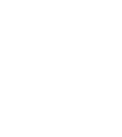 Jojanneke de Haas logo wit trans